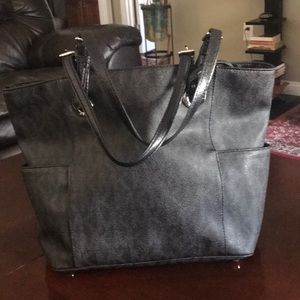 Michael Kors Tote